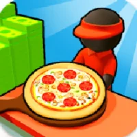 Pizza Ready MOD APK 19.0.0 Unlimited Money, Free Shopping