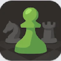 Chess MOD APK 4.6.34 Premium Unlocked