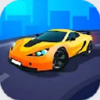 Race Master 3D - Car Racing Mod APK 5.0.0 (Unlimited Money)