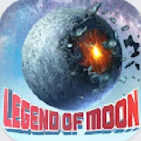 Legend of The Moon2: Shooting Mod APK 0.1 Free Purchases