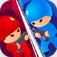 Tower War - Tactical Conquest MOD APK 1.22.0 Unlimited Money And Gems