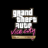 GTA: Vice City - Definitive MOD APK 1.83.44255649 Mod Menu, Full Game