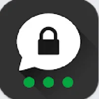 Threema. The Secure Messenger MOD APK 5.5 Premium Unlocked/License Key Free