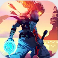 Dead Cells MOD APK 3.3.15 (Mod Menu) Unlimited Money