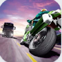 Traffic Rider MOD APK 1.99b (Mod Menu) Unlimited Money