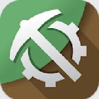 Mods, maps skins for Minecraft Mod APK 1.4.29 Unlimited Money