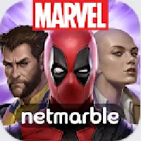 MARVEL Future Fight Mod APK 10.3.0 Mod Menu, Unlimited Money