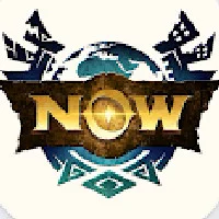 Monster Hunter Now Mod APK 80.1 Unlimited Everything