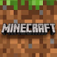 Minecraft Mod APK 1.21.23.01 Mod Menu, Unlimited Items