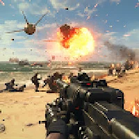 World War Mod APK 0.1.8.8 (Unlimited money, Gold)