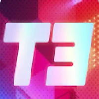 T3 Arena Mod APK 1.42.2337370 ( Menu, Unlimited Money, Gems)