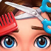 Project Makeover Mod APK 2.97.1 (Unlimited Coins And Gems Latest Version)