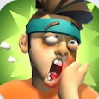 Slap Kings Mod APK 1.9.0 (Unlimited Everything)