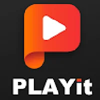 PLAYit-All in One Video Player Mod APK 2.7.25.40 Unlocked All