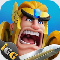 Lords Mobile: Kingdom Wars Mod APK 2.137 Unlocked Everything