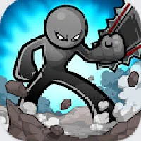 Hero Wars 2 Fighter Of Stick Mod APK 0.0.1 Mod Menu, Unlimited Money And Gems