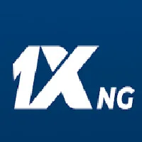 1xBet Mod APK 1xbet-ng-12(15013)