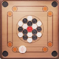 Carrom Pool Mod APK 16.0.1 (Mod Menu) Unlimited Coins Gems