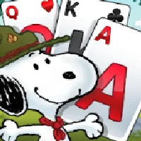 Solitaire Grand Harvest Mod APK 2.373.0 Unlocked Money And Coins