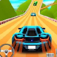 Car Race 3D: Car Racing Mod APK 1.250 Unlimited Money