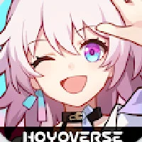 Honkai: Star Rail Mod APK 2.5.0 (Menu, Unlimited Money)