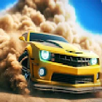 Stunt Car Extreme Mod APK 1.062 (Menu, Unlimited Money)