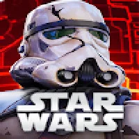 Star Wars: Hunters Mod APK 2.2.2 Mod Menu/Unlimited Money