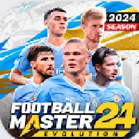 Football Master 2-Soccer Star Mod APK 5.3.245 (Unlocked Everything)