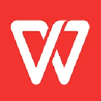 WPS Office Mod APK 18.12.1 (Premium Unlocked, Without Watermark)