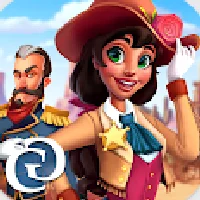 Country Tales 2: Frontiers Mod APK 1.0.1 (Menu, Unlimited Money)