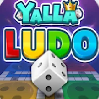 Yalla Ludo Mod APK 1.4.1.0 (Mod Menu, Unlimited Diamonds and Coins)