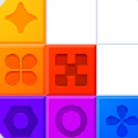 Color Sort: Stack Sorting Game Mod APK 1.0.0 (Mod Menu, Unlimited Money)