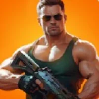 Tactical OPS Mod APK (Mod Menu, Unlimited Money)