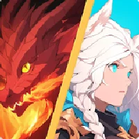 DragonMage: Roguelike Survival Mod APK 0.0.95 (Mod Menu, Unlimited Money)