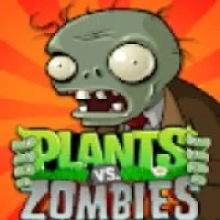 Plants vs. Zombies Mod APK 3.7.0 (Mod Menu, Unlimited Sun/No Reload/No Cooldown)