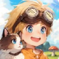 Tree of Savior: Neverland Mod APK 1.23.10781 (Unlimited Money)