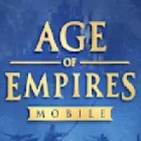 Age of Empires Mobile Mod APK (Menu/Unlimited Everything) 1.2.220.112