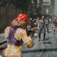 Zombie 3D Mod APK (Unlimited Everything) 1.7.0