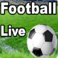 Football Live TV HD Mod APK (Unlocked, No ADS) 1.0