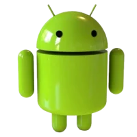 Android